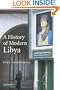 A History of Modern Libya