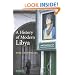 A History of Modern Libya