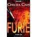 Meine Lieblingsthriller und Romane