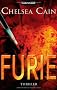 Furie: Thriller