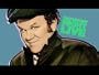 John C. Reilly - October 21, 2006 (Edited Episode)