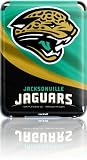 Skinit Protective Skin for iPod Nano 3G (NFL Jacksonville Jaguars Logo)