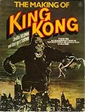 The Making of King Kong