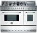 BERTAZZONI 48