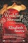 The Wedding Shroud: A Tale of Ancient Rome