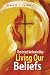 Living Our Beliefs: The United Methodist Way