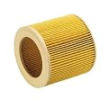 K�rcher Patronenfilter