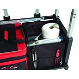 Char-Broil Grill 2 Go Cargo Bin