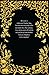 The Evolution of Calpurnia Tate: (Newbery Honor Book) (Calpurnia Tate, 1)