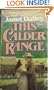This Calder Range
