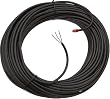 Channel Master Rotator Conductor Wire