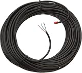 Channel Master Rotator Conductor Wire