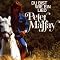 Peter Maffay