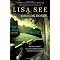 Sink Your Brain into Some Splendid Mysteries & Thrillers