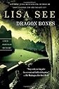 Dragon Bones