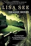 Dragon Bones