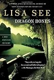 Dragon Bones