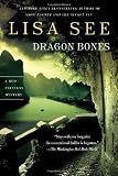 Dragon Bones: A Red Princess Mystery (Red Princess Mysteries)