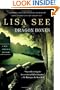 Dragon Bones: A Red Princess Mystery (Red Princess Mysteries)