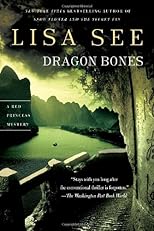 Dragon Bones