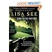 Dragon Bones: A Red Princess Mystery (Red Princess Mysteries)