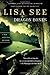 Dragon Bones: A Red Princess Mystery (Red Princess Mysteries)