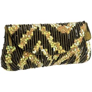Santi HTB4169N Clutch