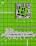 Project English 2
