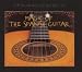 Search : Magic of the Spanish Guitar