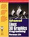 computer graphics programming 2004