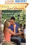 Summer At The Lake (Harlequin Super Romance)