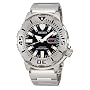 Mens Diver Watch--