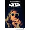 Gus Van Sant's Last Days