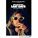 Last Days