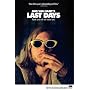 Last Days