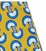 African Print- Ankara Fabric Clothing Designs - Material For Fashion, Dress, Skirt, Shirt, Jewelry, Bags, Shoes -Styles With Patterns Of Prints . Mushroom -6 Yards. Lifetime Guaranteed.