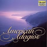 American Adagios