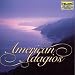 American Adagios