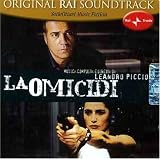 Piccioni, Leandro