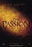 The Passion of the Christ Movie Poster (11 x 17 Inches - 28cm x 44cm) (2004) Style C -(James Caviezel)(Monica Bellucci)(Claudia Gerini)(Maia Morgenstern)(Sergio Rubini)(Toni Bertorelli)