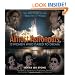 Almost Astronauts: 13 Women Who Dared to Dream (Jane Addams Honor Book (Awards))