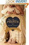 Once Upon a Prince (Royal Wedding Ser...
