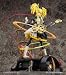 VOCALOID Kagamine Rin "Roshin Yuukai -MELTDOWN-" 1/8 Scale PVC Figure_s-2