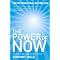 Pure Spiritual Teachings