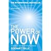 The Power of Now: A Guide to Spiritual Enlightenment