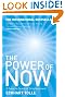 The Power of Now