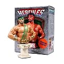 Hercules (Variant) Mini-Bust by Bowen Designs