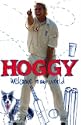 Hoggy