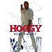 Hoggy: Welcome to My World: The Peculiar World of Matthew Hoggard