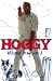 Hoggy: Welcome to My World: The Peculiar World of Matthew Hoggard